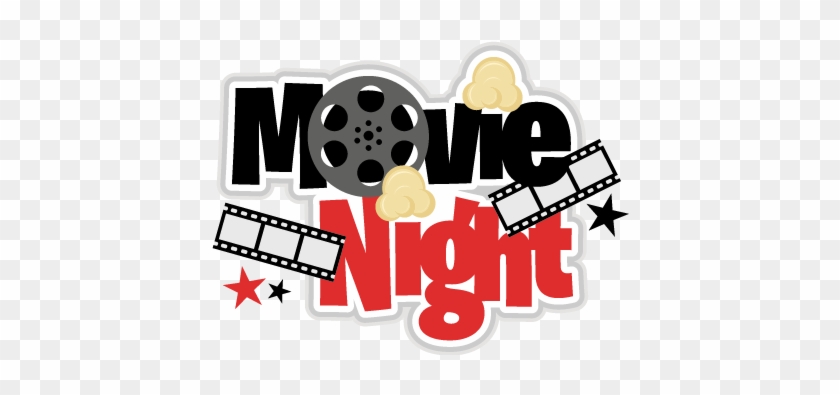 https://clipart-library.com/2023/161-1611703_save-the-date-high-school-movie-night.png