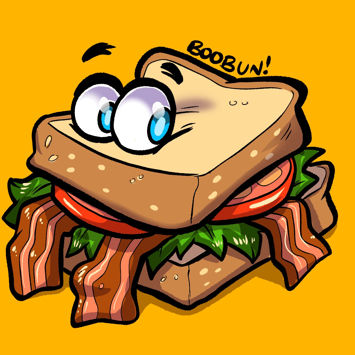 blts