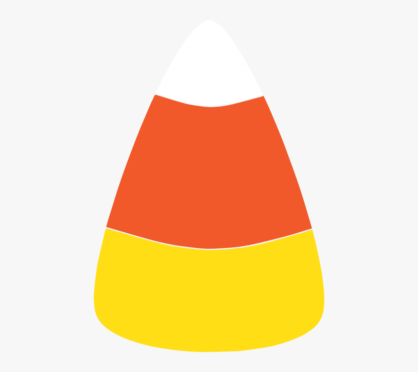 candy corn - Clip Art Library
