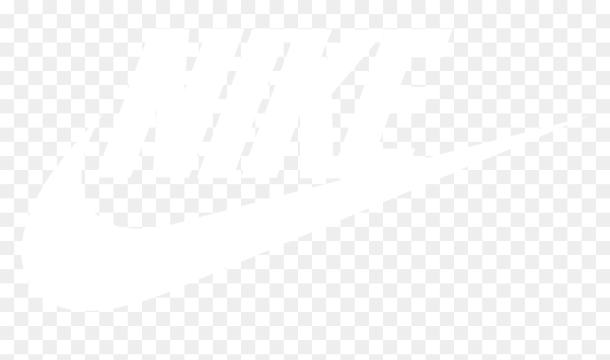 Nike Logo Clipart Roblox - Roblox Nike T Shirts Png - Free Transparent PNG  Clipart Images Download