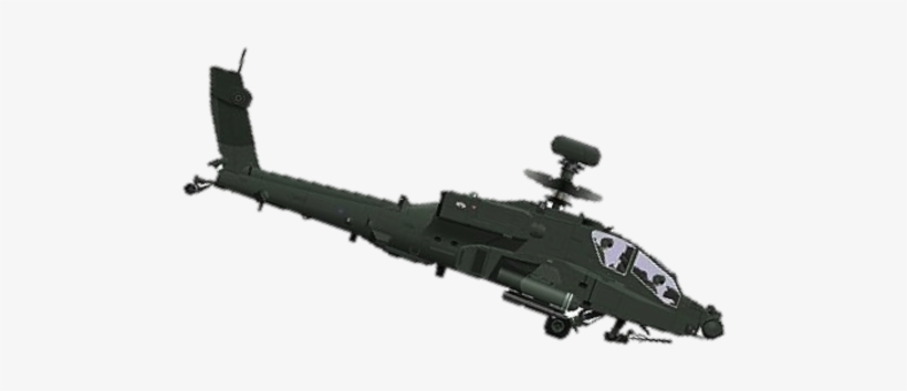 army helicopter clipart