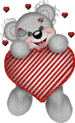 Happy In Love, lovely , cuddle , cute , love , couple , happy , heart - GIF  animado grátis - PicMix