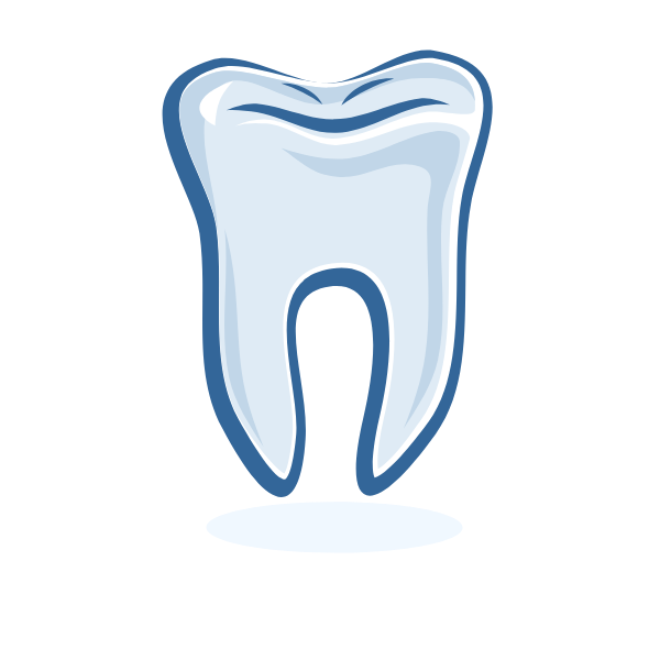 Free Tooth Download Free Tooth Png Images Free Cliparts On Clipart
