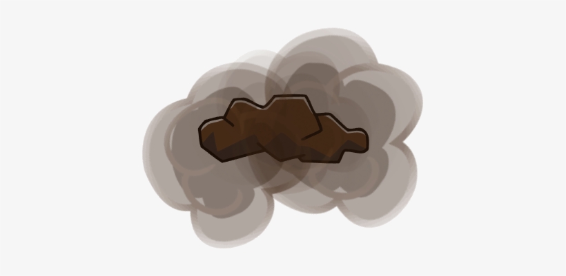 Smog Vector Clip Art Illustrations. 11,671 Smog clipart EPS vector ...