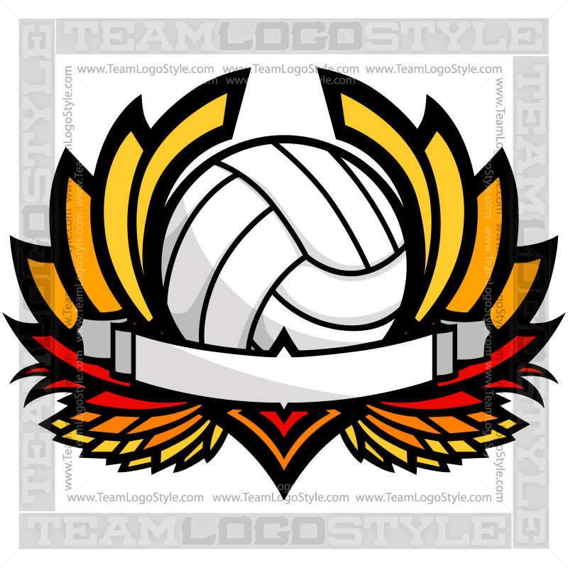 Volleyball Sport Clip Art, PNG, 800x800px, Volleyball, Ball - Clip Art ...