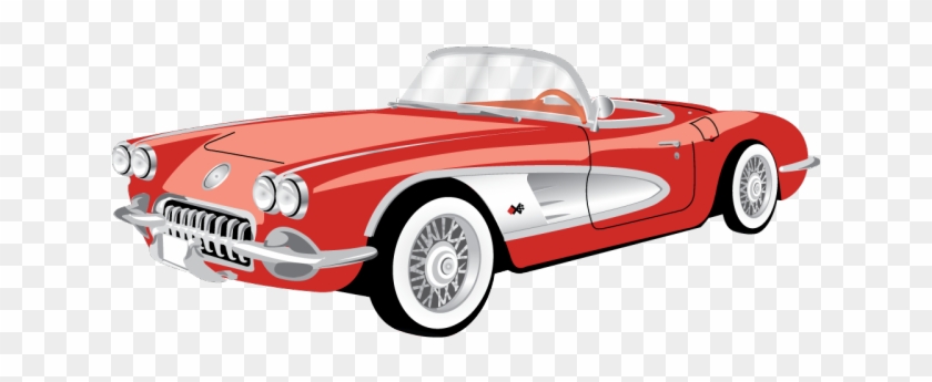 930+ 1950 Car Illustrations, Royalty-Free Vector Graphics & Clip - Clip ...