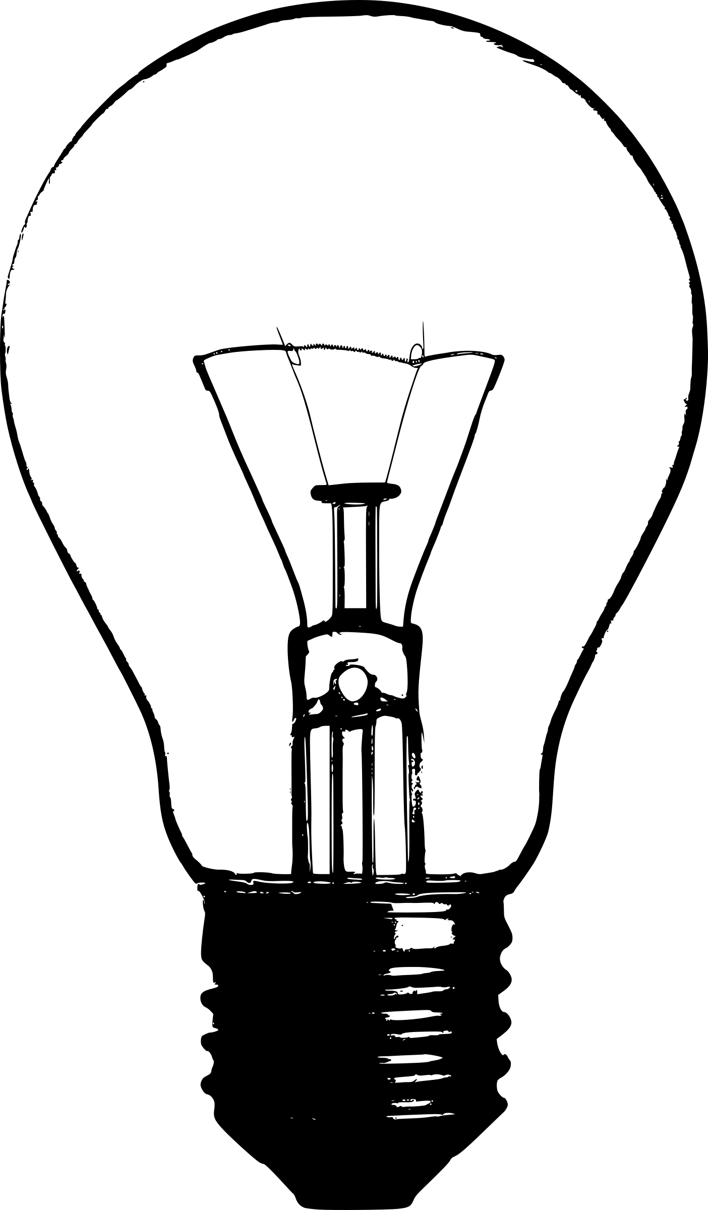Placeholder Image - Default Black Background