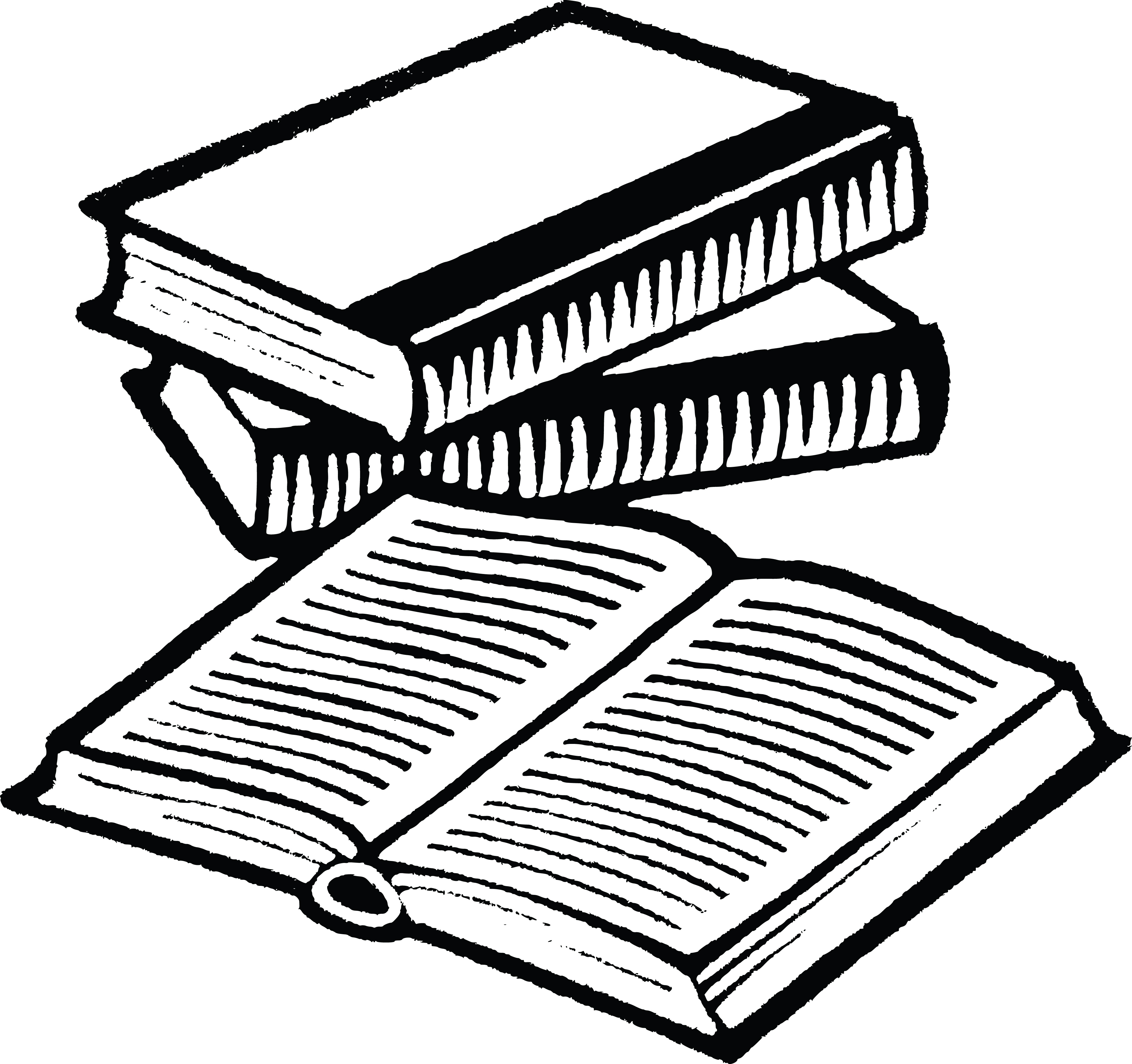 stack-of-books-clipart-16-clipart-library-clip-art-library
