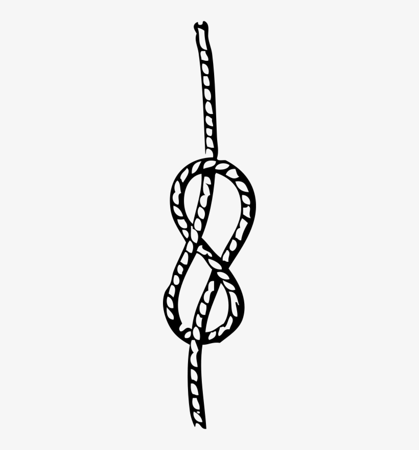 Rope clipart design illustration 9381389 PNG - Clip Art Library
