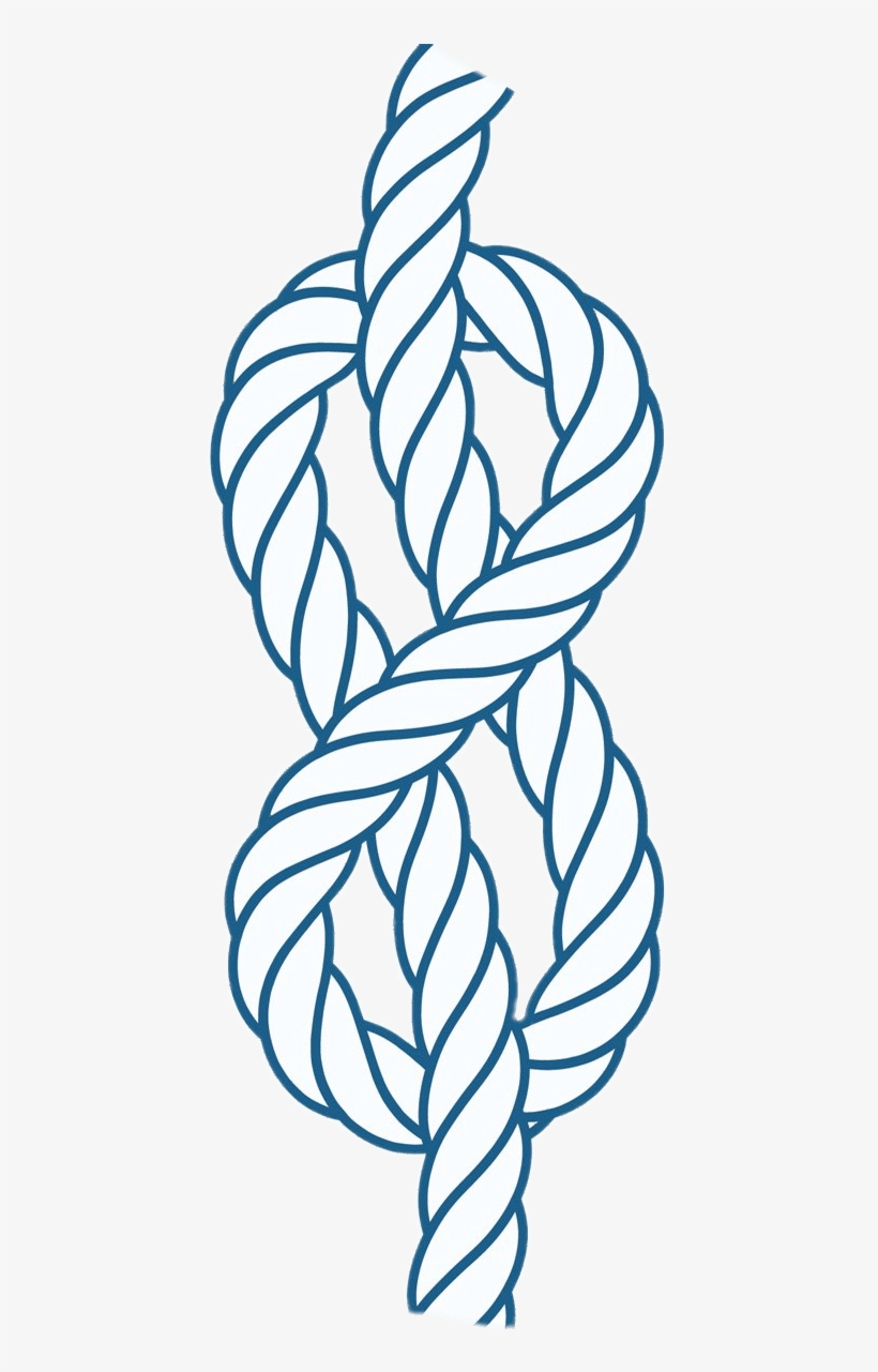 Rope Knot Clipart, Transparent PNG Clipart Images Free Download