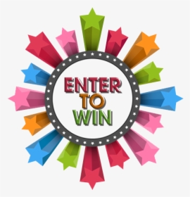 Enter to Win - Join Our Exciting Giveaway Contest Today