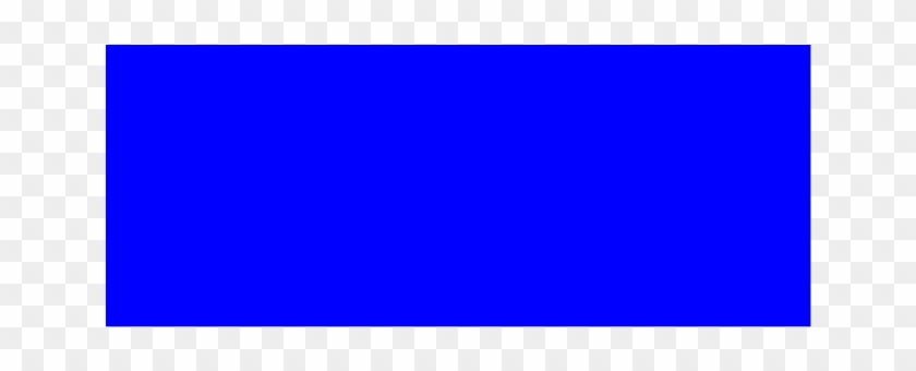 Blue Rectangles Logo