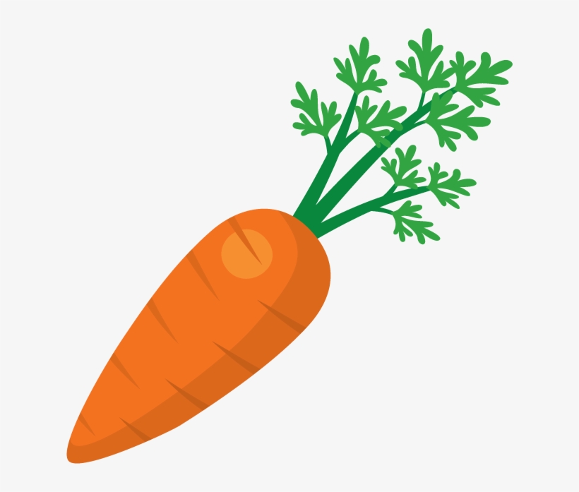 13,590 Carrots Clip Art Images, Stock Photos & Vectors | Shutterstock ...