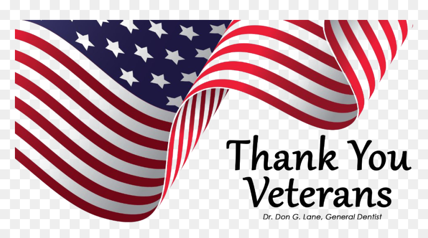 Free Veterans Day Clip Art In Vector Format 3 - Soldiers Putting - Clip ...