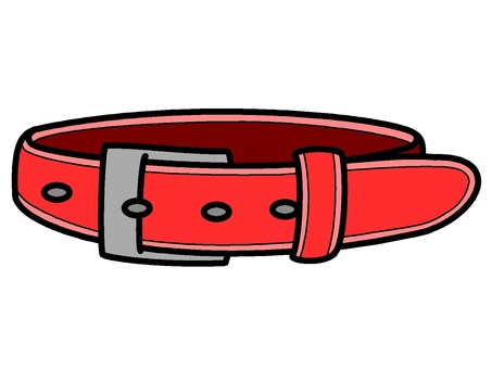 5,000+ Leather Belt Illustrations, Royalty-Free Vector Graphics - Clip ...
