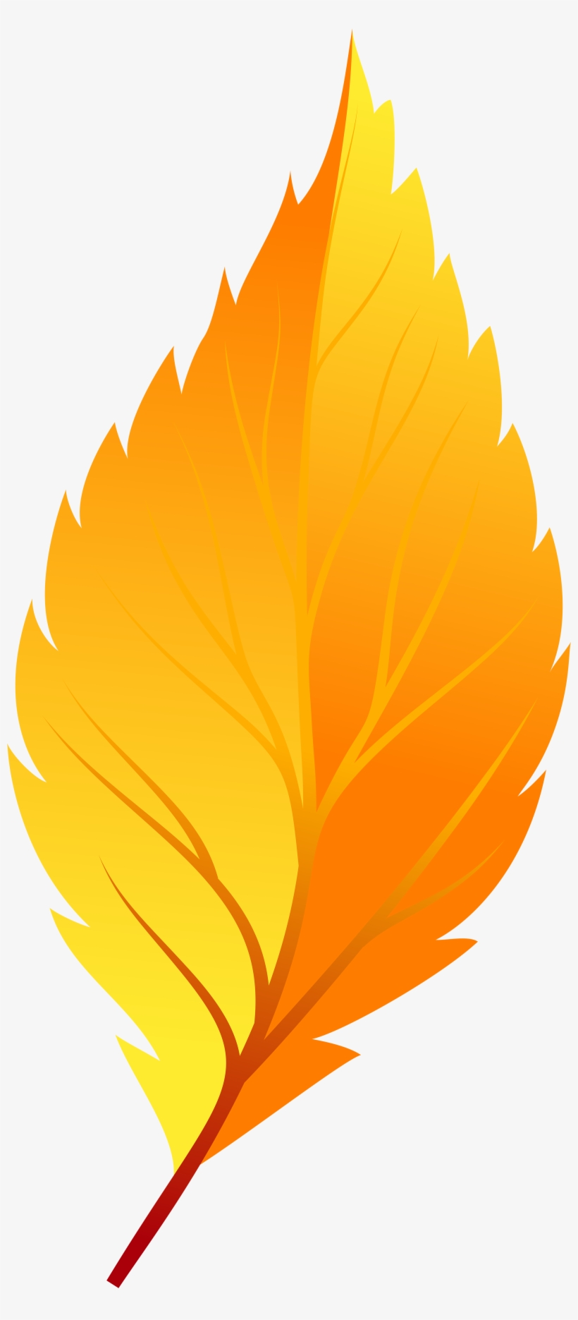 Fall leaves fall clip art autumn clip art leaves clip art clipart ...