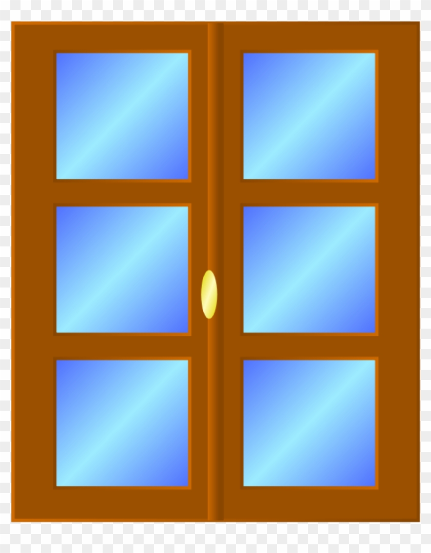 Window Clipart Open Window Clipart Free Clipart Images Cartoon Clip