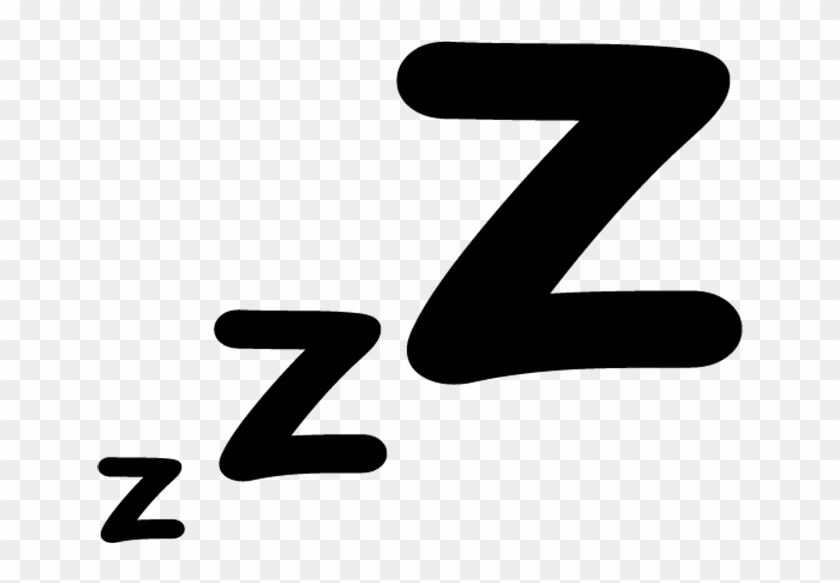 Free Zzz Cliparts, Download Free Zzz Cliparts png images, Free - Clip ...