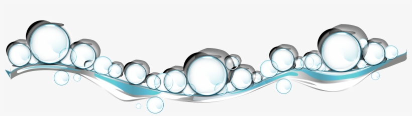 377,996 Bubbles Line Art Images, Stock Photos & Vectors | Shutterstock ...