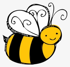 Bumblebee Honey Bee Clip Art, PNG, 618x618px, Bee, Artwork - Clip Art ...