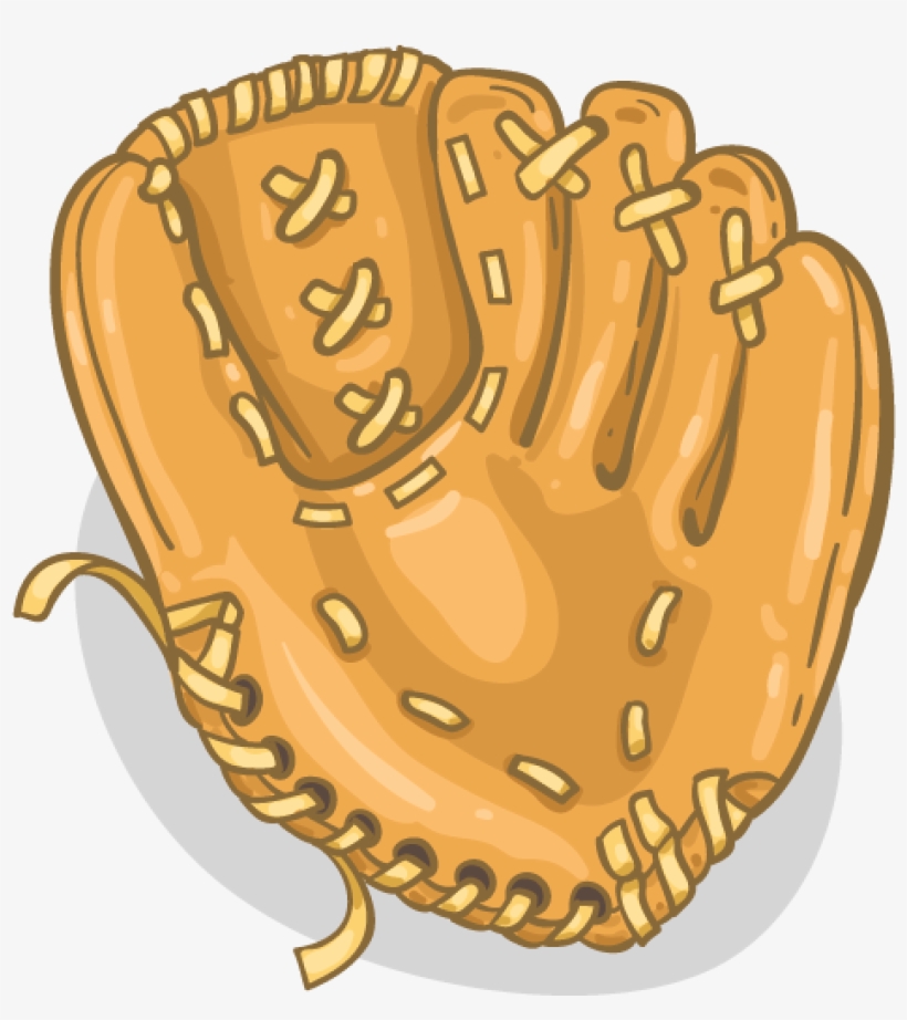 Baseball Glove Sublimation Design PNG | Sport Clip art | Sport Clipart |  School Team Sublimation PNG
