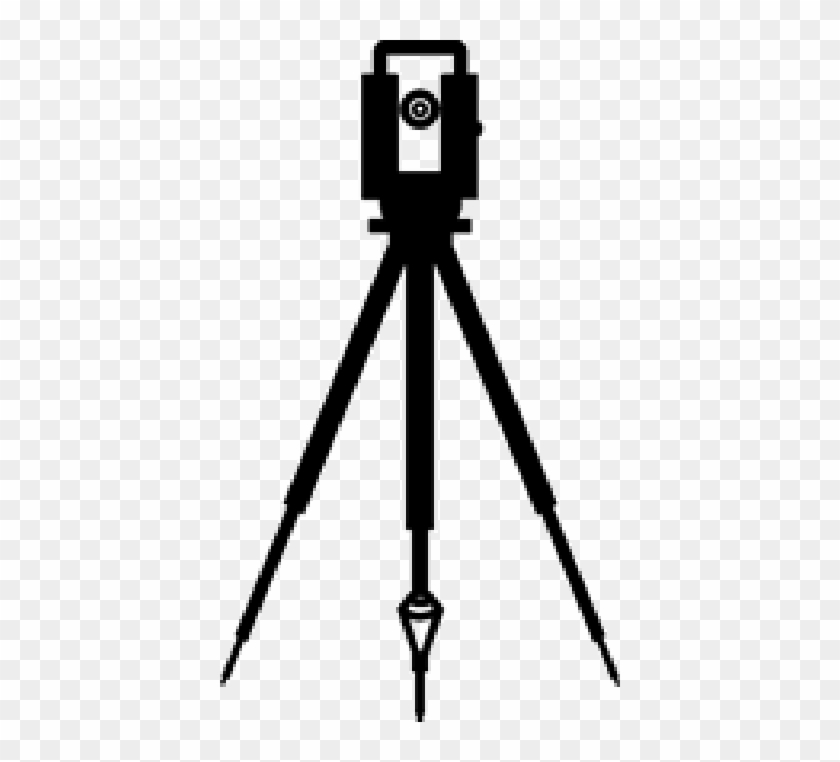 910+ Land Surveying Illustrations, Royalty-Free Vector Graphics - Clip ...