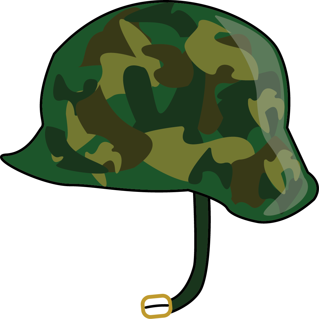 army-backgrounds-clip-art-library