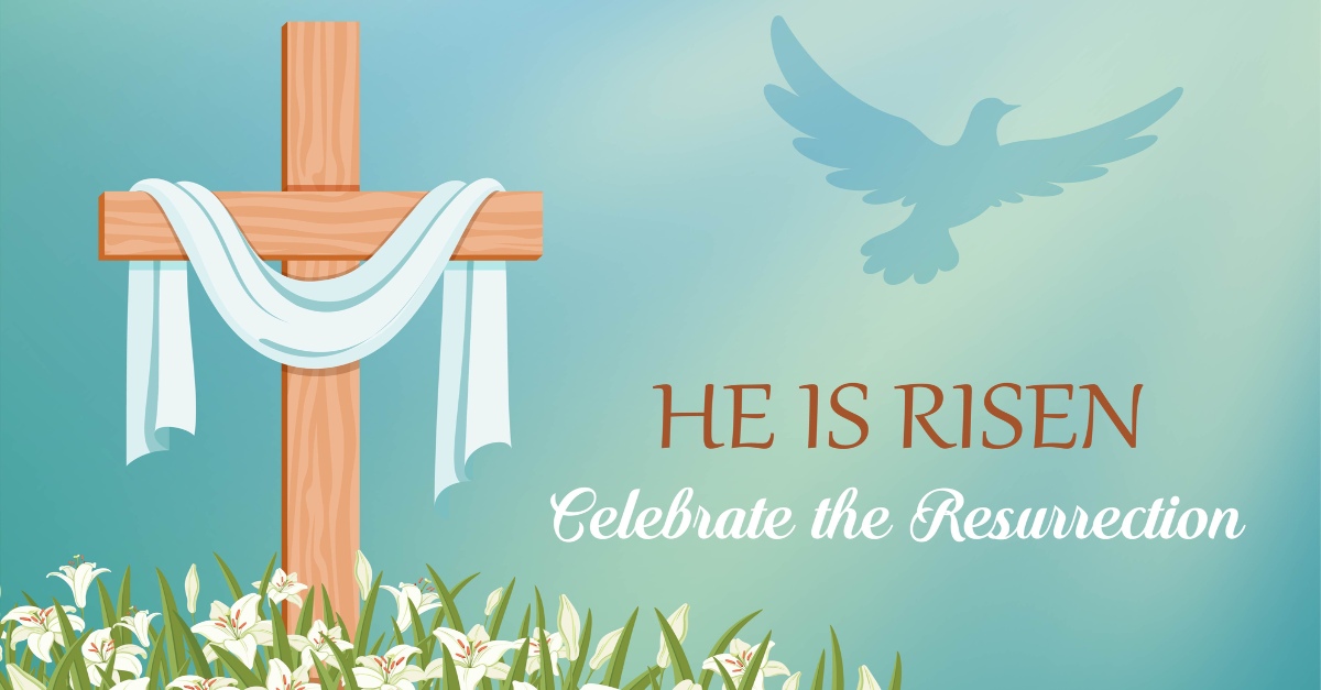Free easter scriptures download free easter scriptures png images
