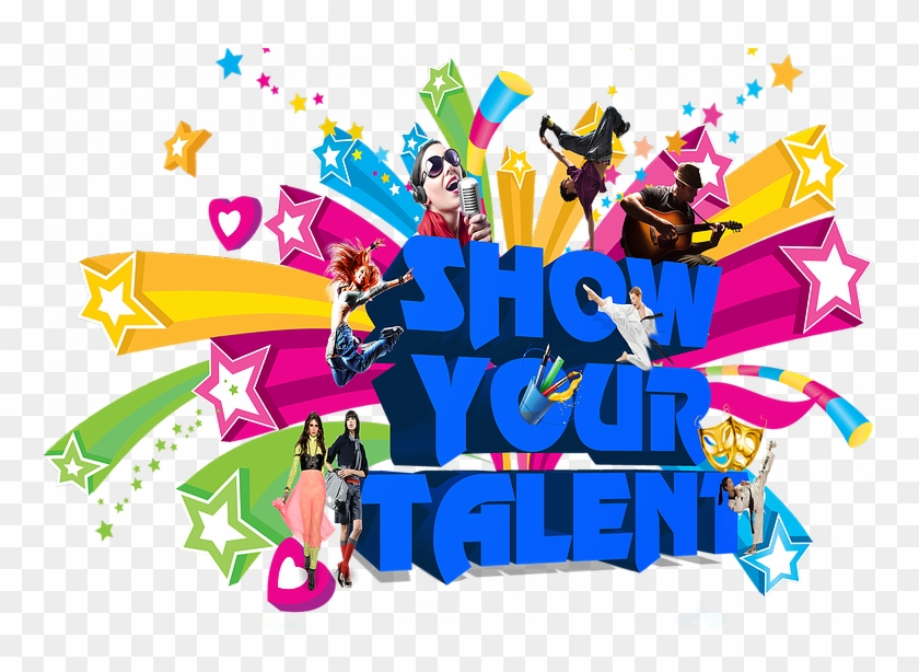 Talent Show Vector Art, Icons, and Graphics for Free Download - Clip ...
