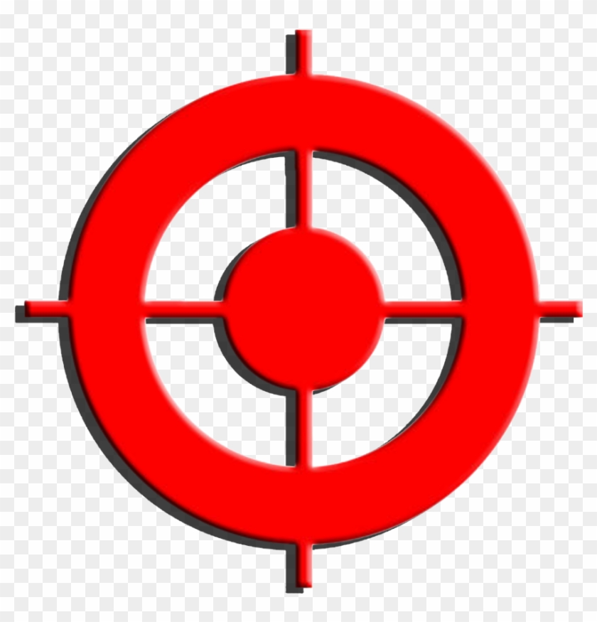 Target Shooting Stock Illustrations Royalty Free Vector Graphics Clip Art Library