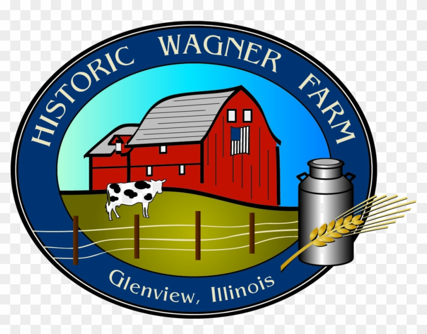 Historic Wagner Farm | Glenview, IL - Preserving Agricultural Heritage