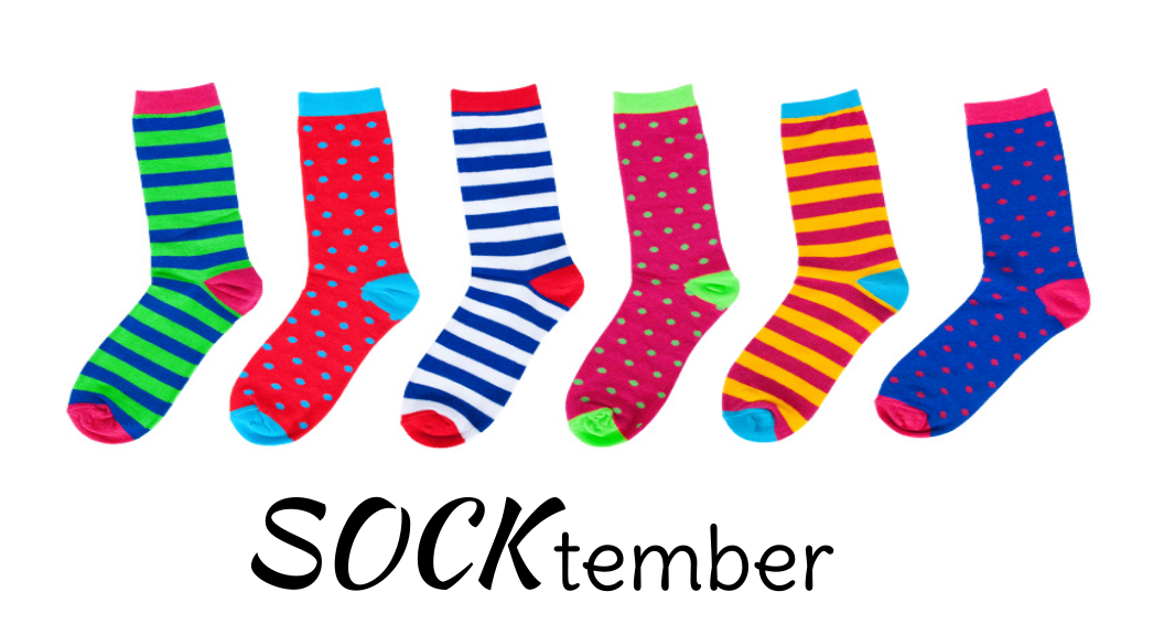 Free Socks Border Cliparts, Download Free Socks Border Cliparts - Clip ...