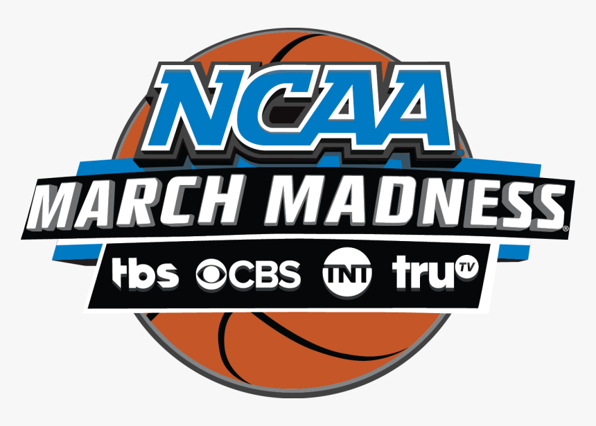 March Madness Vector Art, Icons, and Graphics for Free Download Clip