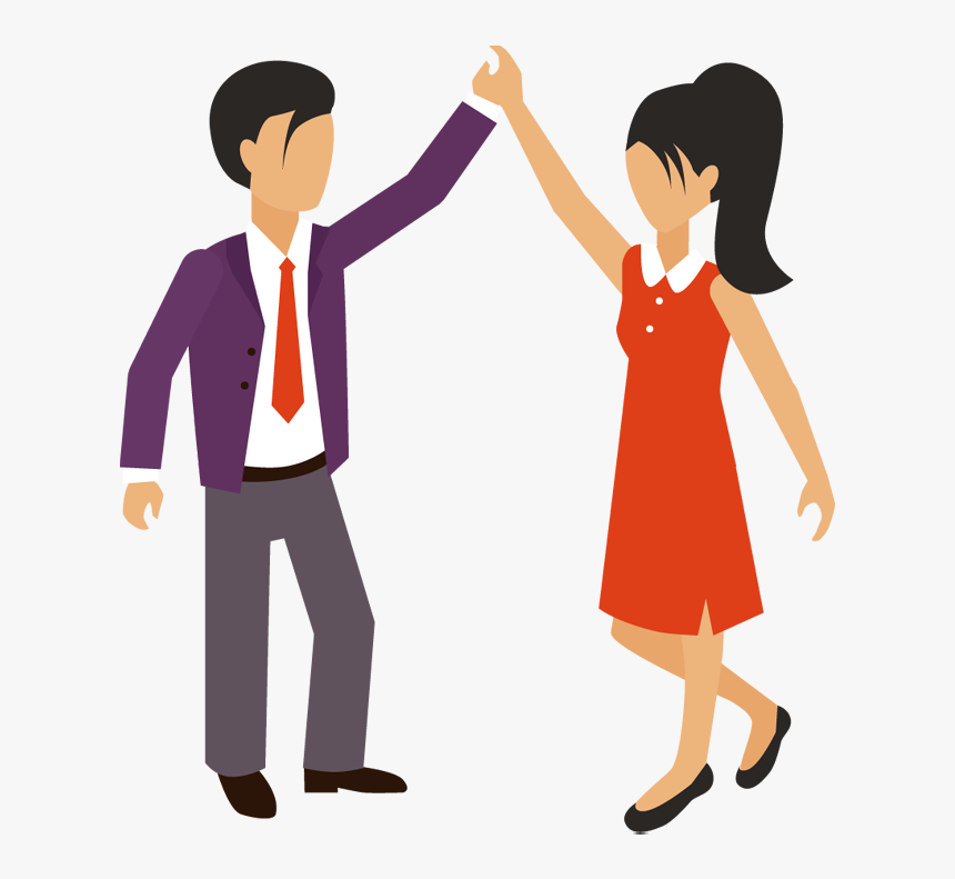 man-and-woman-clip-art-library