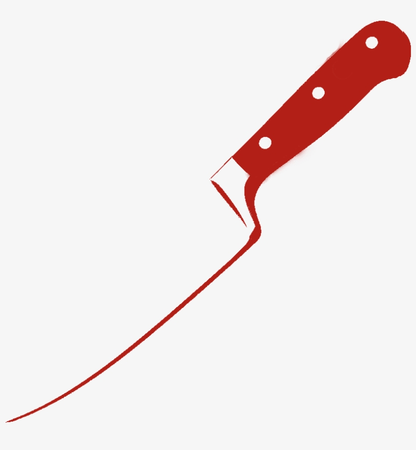 Knife SVG, Knife PNG, Knife Clipart, Chef Knife Svg, Chef Knife Png ...