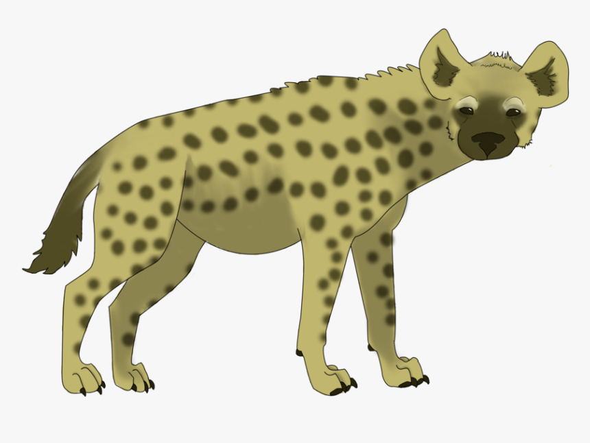 Free Hyena Cliparts, Download Free Hyena Cliparts png images, Free ...