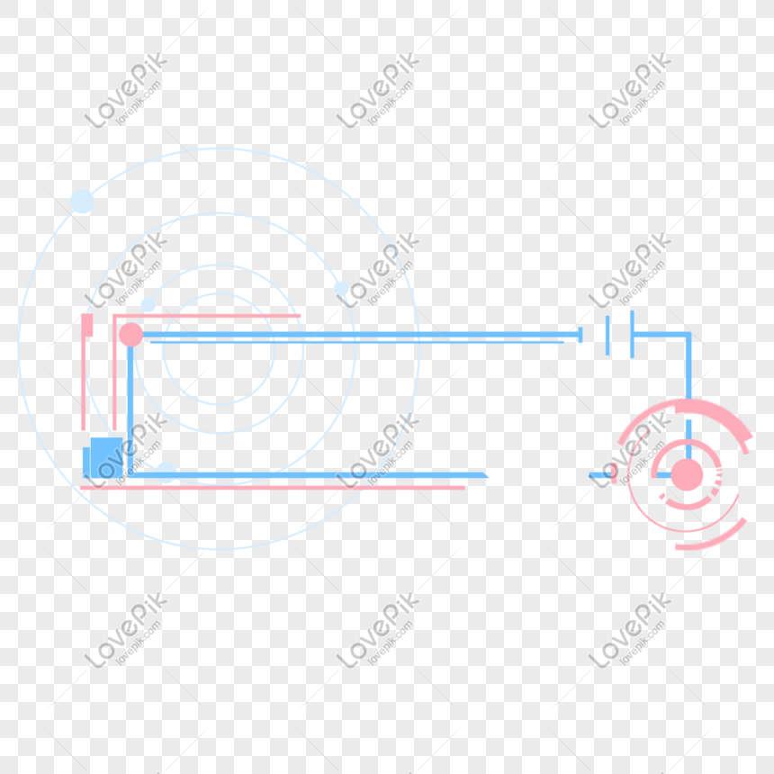 Blue Box PNG, Vector, PSD, and Clipart With Transparent Background