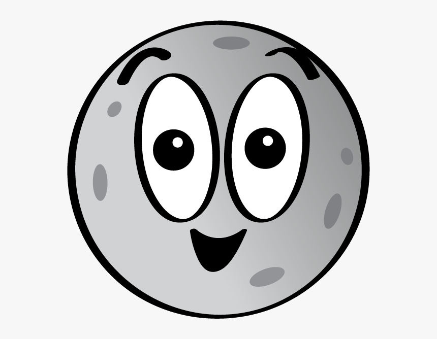 mercury cartoons - Clip Art Library