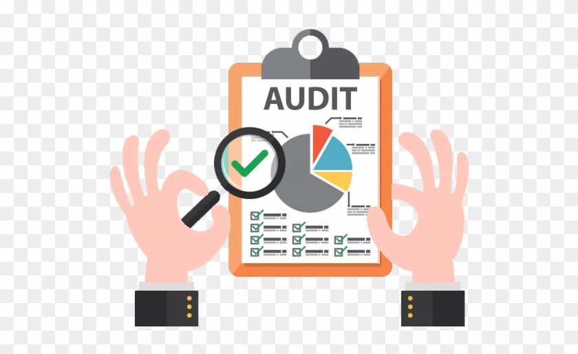 Auditor Clipart Enhance Your Audit Materials With High Quality Clip Art Library