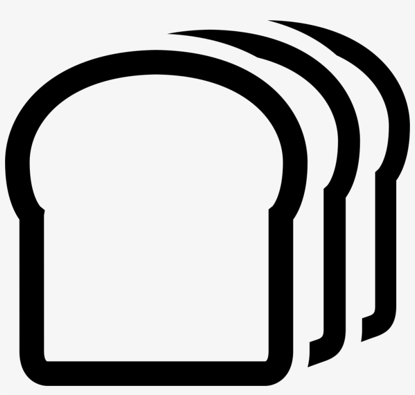 17,542 Bread Clipart Images, Stock Photos & Vectors | Shutterstock ...