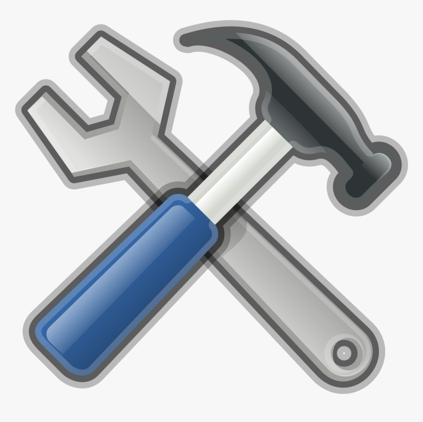 Mechanic Tools Cliparts png images | PNGEgg - Clip Art Library