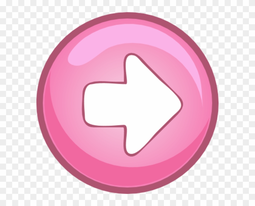 next buttons png