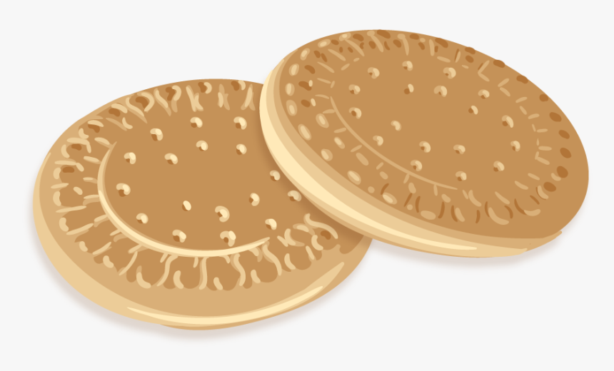 Biscuit PNG Clipart Picture in 2023 | Clip art, Dessert - Clip Art Library