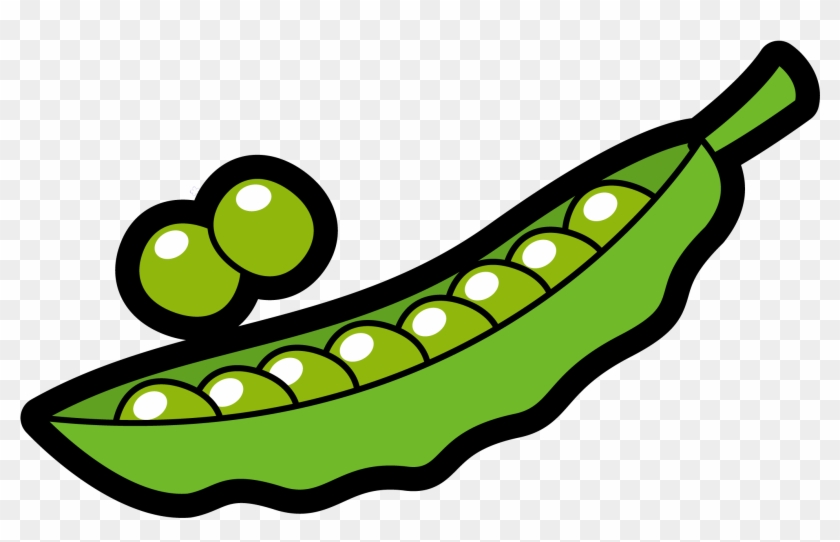 Free Peas Cliparts, Download Free Peas Cliparts png images, Free - Clip ...