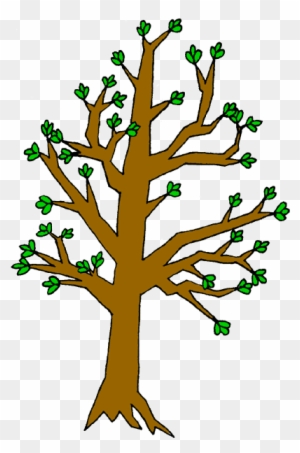 Dead tree log clipart. Free download transparent .PNG Clipart Library ...