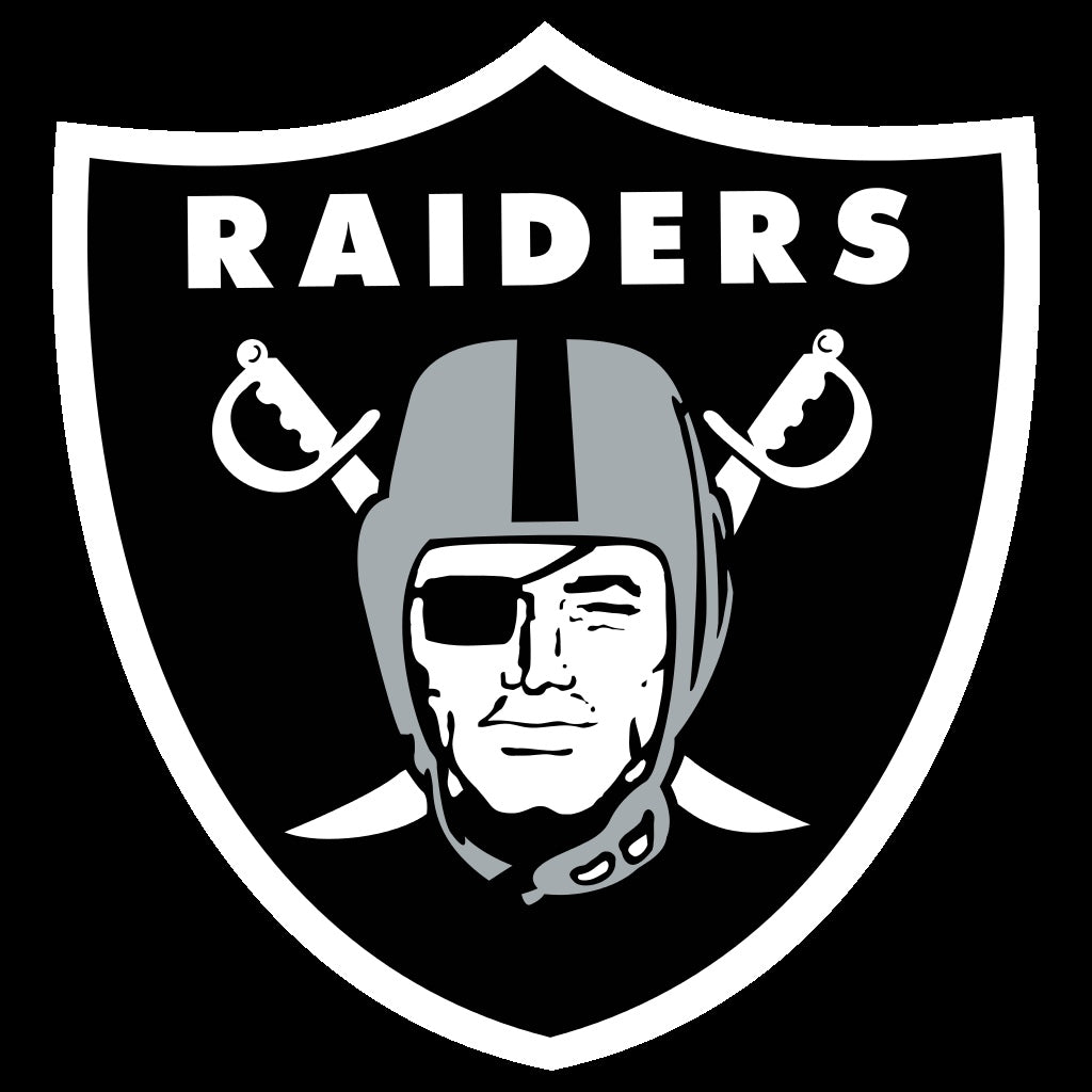 Las Vegas Raiders - Wikipedia