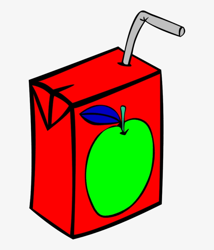 Apple Juice Apple Cider Clip Art Apple Juice Cartoon Free Clip