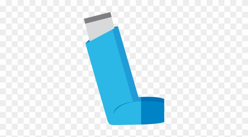 Inhaler PNG, Vector, PSD, and Clipart With Transparent Background ...