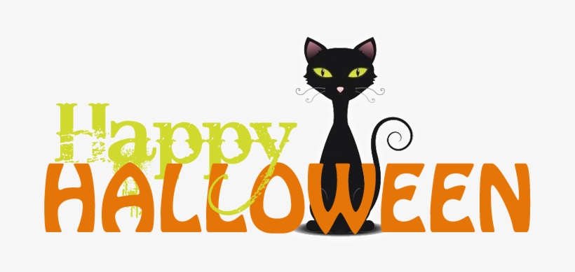 Free Halloween Animations - Happy Halloween Clipart - Graphics - Clip ...