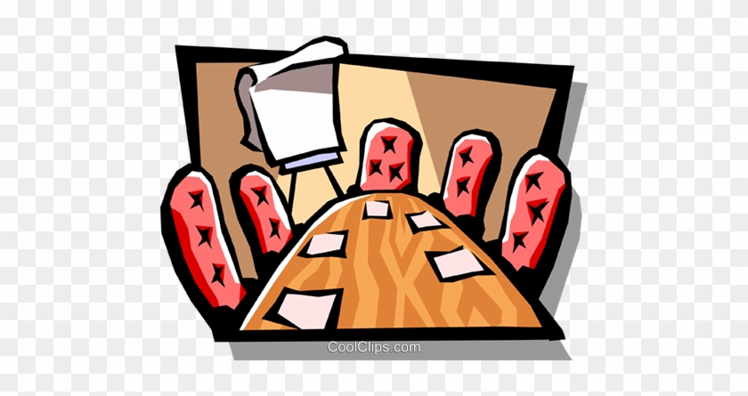 fun meetings - Clip Art Library